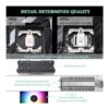 Thermalright Assassin ARGB Fan