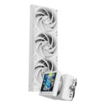 Thermalright Stream Vision 360