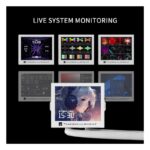 Thermalright Stream Vision 360