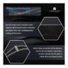 Thermalright Trofeo Vision 360