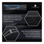 Thermalright Trofeo Vision 360