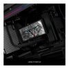 Thermalright Trofeo Vision 360