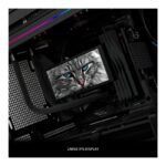 Thermalright Trofeo Vision 360