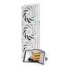 Thermalright Wonder Vision 360