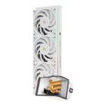 Thermalright Wonder Vision 360