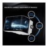 Thermalright Wonder Vision 360