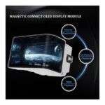 Thermalright Wonder Vision 360