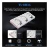 Thermalright Wonder Vision 360