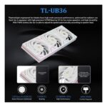 Thermalright Wonder Vision 360