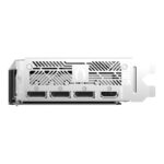 ZOTAC GAMING GeForce RTX 5070 Ti SOLID 16GB GDDR7 OC