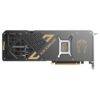 ZOTAC GAMING GeForce RTX 5070 Ti SOLID 16GB GDDR7 OC