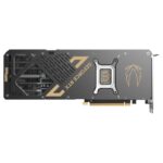 ZOTAC GAMING GeForce RTX 5070 Ti SOLID 16GB GDDR7 OC