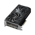 Gigabyte GeForce RTX 5060 Ti WINDFORCE 16GB GDDR7 Graphics Card