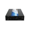 GETX GSP2 Nano DC UPS 36W Mini UPS