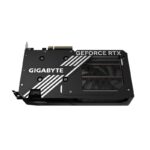 Gigabyte GeForce RTX 5060 Ti WINDFORCE 16GB GDDR7 Graphics Card