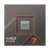 AMD Ryzen 7 8700F