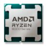 AMD Ryzen 7 8700F