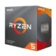 AMD Ryzen 5 8400F 6-Core AM5 Desktop Processor - Tray