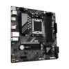 Gigabyte B650M Motherboard