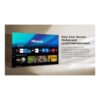 Hisense 100 4K UHD QLED Smart TV