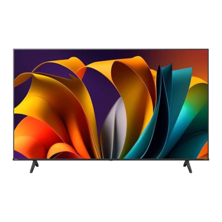Hisense 50 Full HD