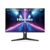Hisense 27G5F-SE 27-Inch 165Hz IPS 1ms Gaming Monitor