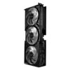 GALAX GeForce RTX 5080 16GB GDDR7 1-Click OC Graphics Card - Black