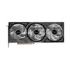GALAX GeForce RTX 5080 16GB GDDR7 1-Click OC Graphics Card - Black