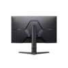 Hisense 27G6Q 27-Inch 300Hz QHD (2560×1440) Fast IPS 1ms GTG Gaming Monitor with FreeSync Premium