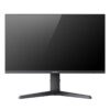 Hisense 27G6Q 27-Inch 300Hz QHD (2560×1440) Fast IPS 1ms GTG Gaming Monitor with FreeSync Premium