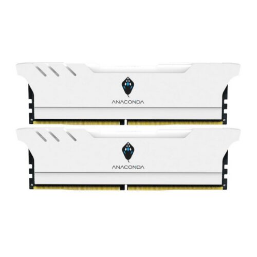 ANACOMDA 32GB DDR5