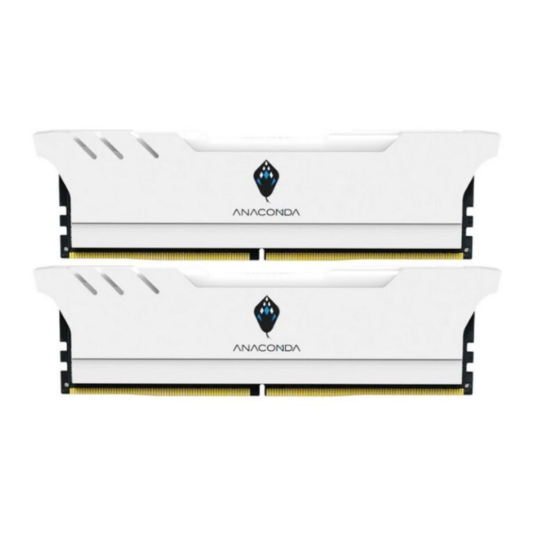 ANACOMDA 32GB DDR5