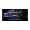 ANACOMDA 32GB 16GBx2 DDR5
