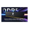 ANACOMDA 32GB 16GBx2 DDR5