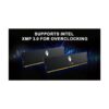 ANACOMDA 32GB 16GBx2 DDR5