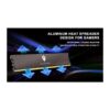 ANACOMDA 32GB 16GBx2 DDR5