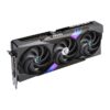 MSI GeForce RTX 5080 GAMING TRIO OC Graphics Card price Iraq