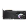 MSI GeForce RTX 5080 GAMING TRIO OC 16GB GDDR7 Graphics Card - Image 5