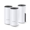 TP-Link Deco M4 Wi-Fi Router System 3-Pack – White - Image 3
