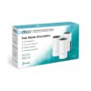 TP-Link Deco M4 3-Pack