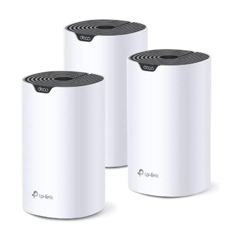 TP-Link Deco S7 3-Pack