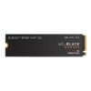 WD SN7100 1TB NVMe