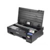 Epson EcoTank L18050 A3+ Wi-Fi Ink Tank Photo Printer - Black