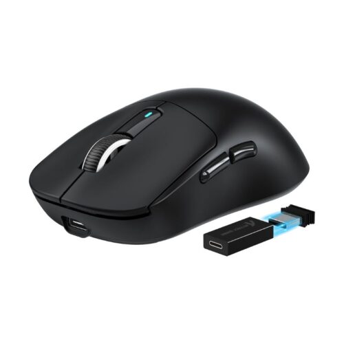 Attack Shark X3 Pro