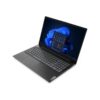 Lenovo V15 G5 Laptop