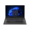 Lenovo V15 G5 Laptop