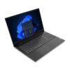 Lenovo V15 G5 Laptop