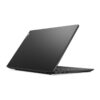Lenovo V15 G5 Laptop
