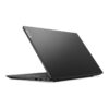 Lenovo V15 G5 Laptop