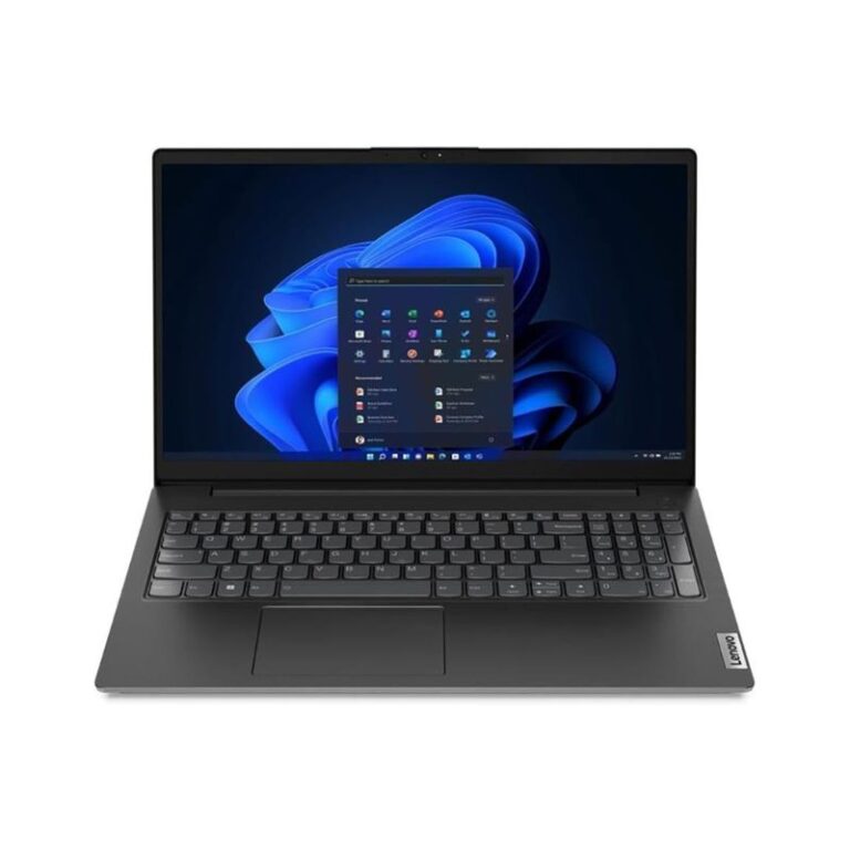 Lenovo V15 G5 Laptop